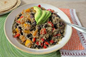 quinoa-buttrnut-squash-and-black-beans-012a